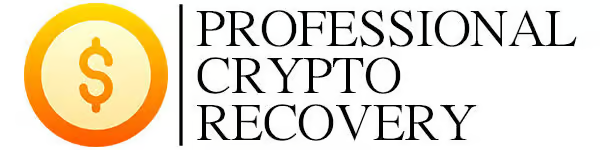 professional Crypto Recovery