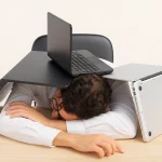 Is SEO Dead? (Spoiler: Organic SEO Is Still Worth It)