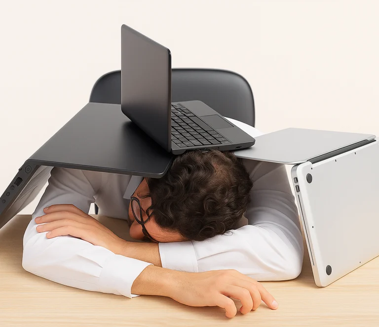 Is SEO Dead? (Spoiler: Organic SEO Is Still Worth It)