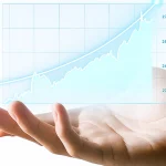 Fractional Marketing – One of the Best Budget-Friendly Ways to Grow Your Business
