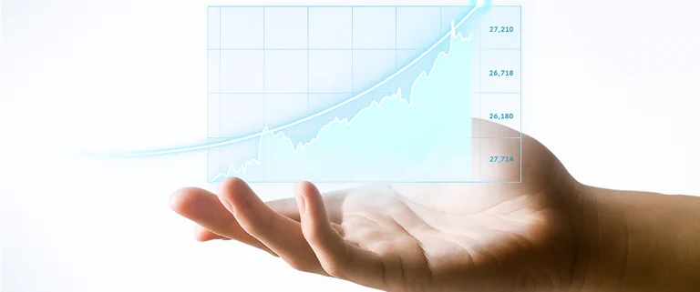 Fractional Marketing – One of the Best Budget-Friendly Ways to Grow Your Business