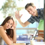 The Battle for Attention (Hint: It’s a Losing One)