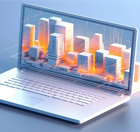 future-proof-crypto-seo-img