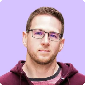 cj-miller