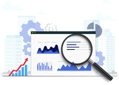 future-proof-crypto-seo-img