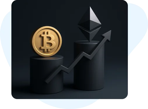 future-proof-crypto-seo-img
