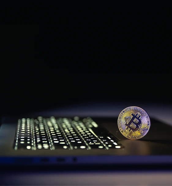 future-proof-crypto-seo-img