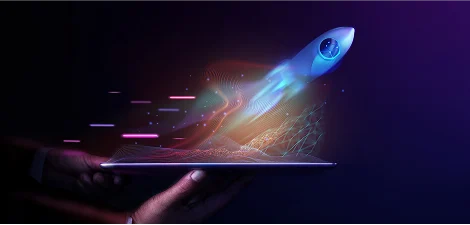future-proof-crypto-seo-img