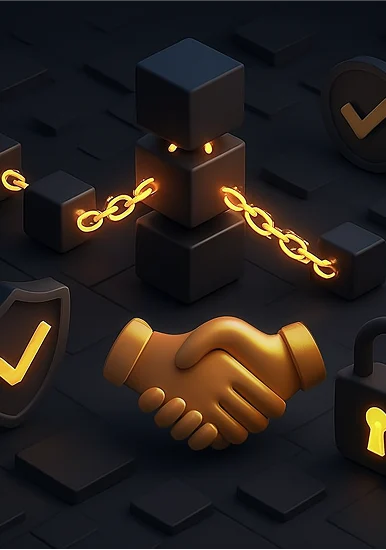 future-proof-crypto-seo-img