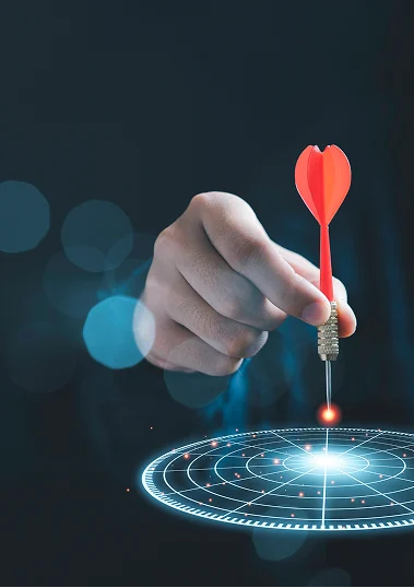 future-proof-crypto-seo-img