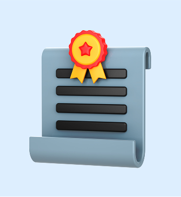 content-that-converts-img