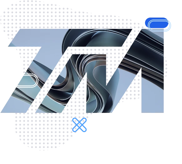 Home Banner Image