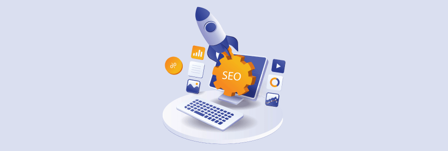 SEO as growth engine