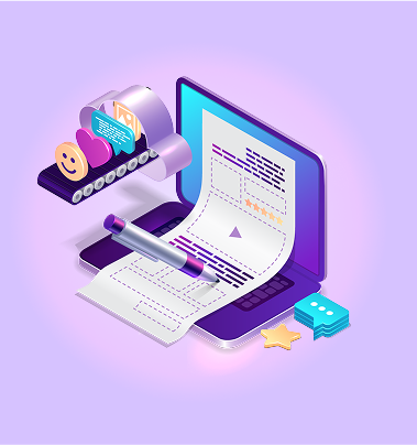 future-proof-crypto-seo-img