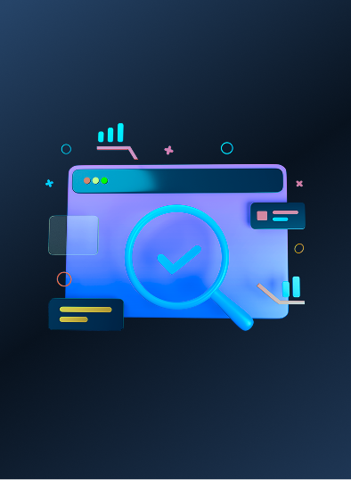 future-proof-crypto-seo-img