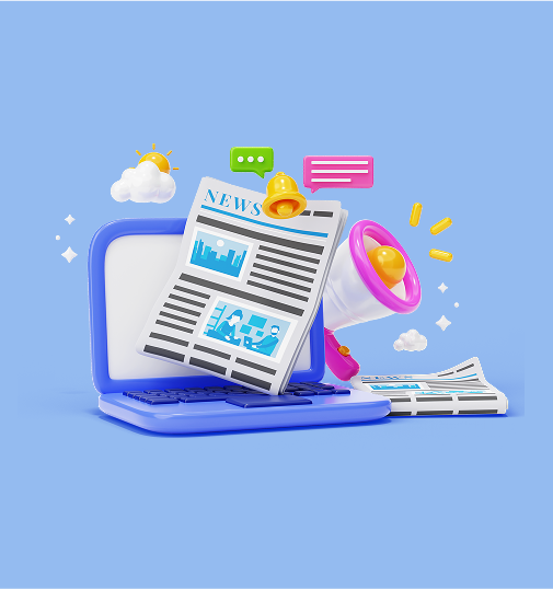 future-proof-crypto-seo-img