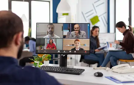 future-proof-crypto-seo-img