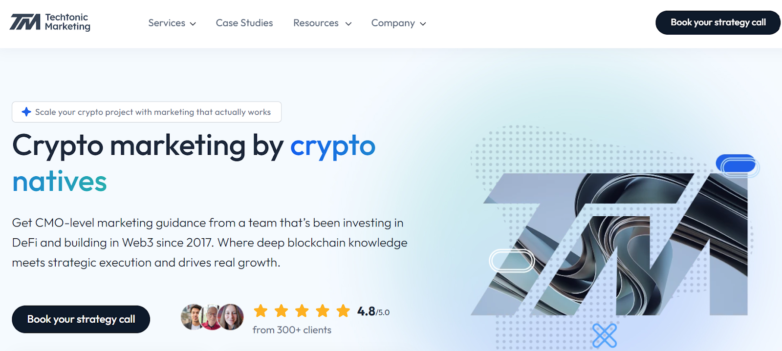 11 Best Meme Coin Marketing Agencies for Viral Success and Growth -  Techtonic Marketing