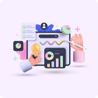 future-proof-crypto-seo-img