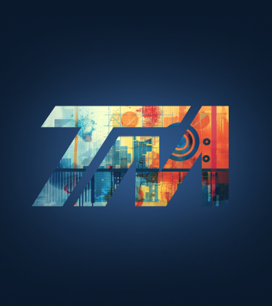 future-proof-crypto-seo-img