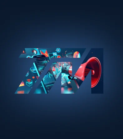 future-proof-crypto-seo-img