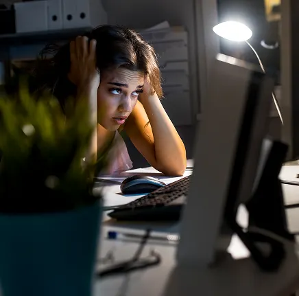 future-proof-crypto-seo-img