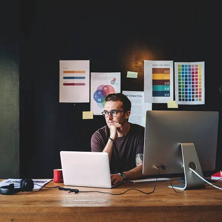 future-proof-crypto-seo-img