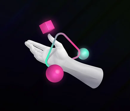 future-proof-crypto-seo-img