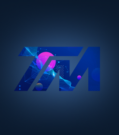 future-proof-crypto-seo-img