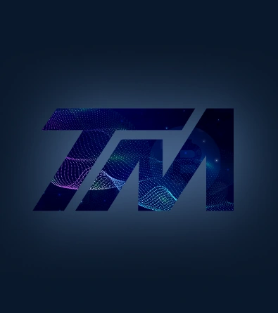 future-proof-crypto-seo-img