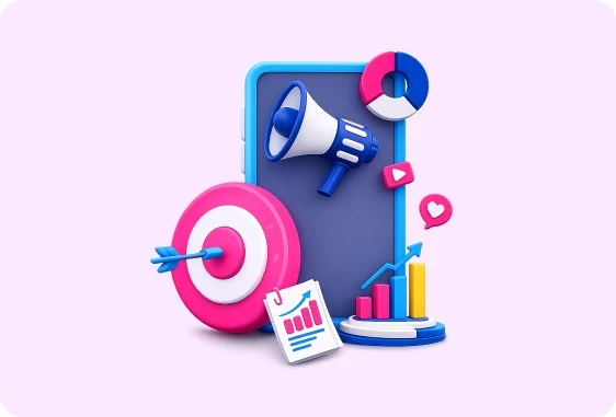 future-proof-crypto-seo-img