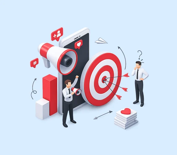 future-proof-crypto-seo-img