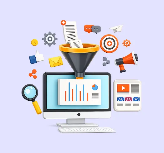 future-proof-crypto-seo-img